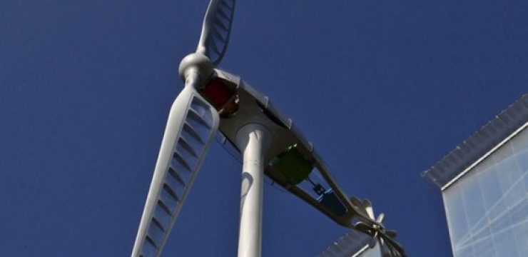 Dragonfly-Wind-Turbine-by-Renzo-Piano-lead.jpg