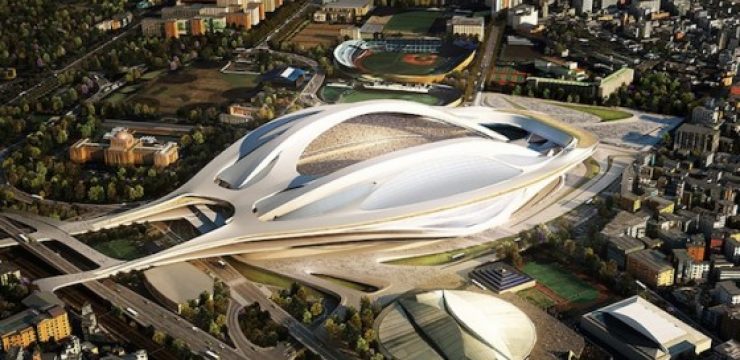 Japan-National-Stadium-by-Zaha-Hadid-Architects_1.jpg