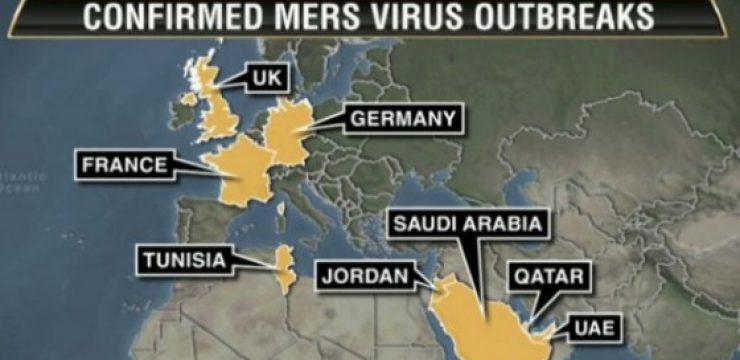 MERS-outbreak-world.jpg