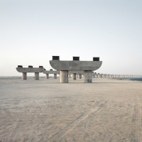 Richard Allenby Pratt