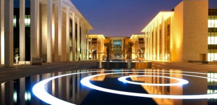 Princess-Nora-Bint-Abdulrahman-University-Perkins+Will-lead.jpg