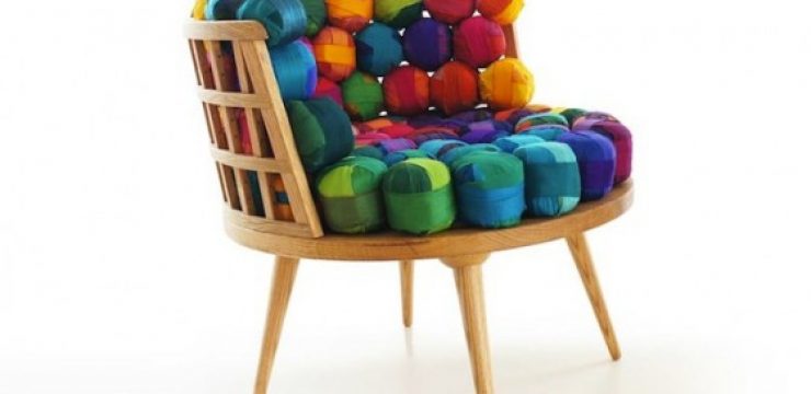 Recycled-Silk-Furniture-Meb-Rure-3.jpg
