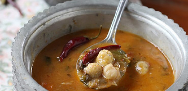Turkish-Winter-Soup-With-Bulgur-Gnocchi.jpg
