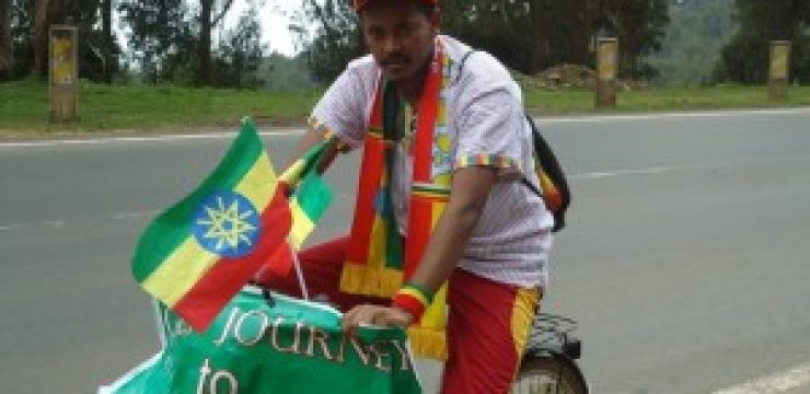Yohannes-Ethiopia-Cycling.jpg