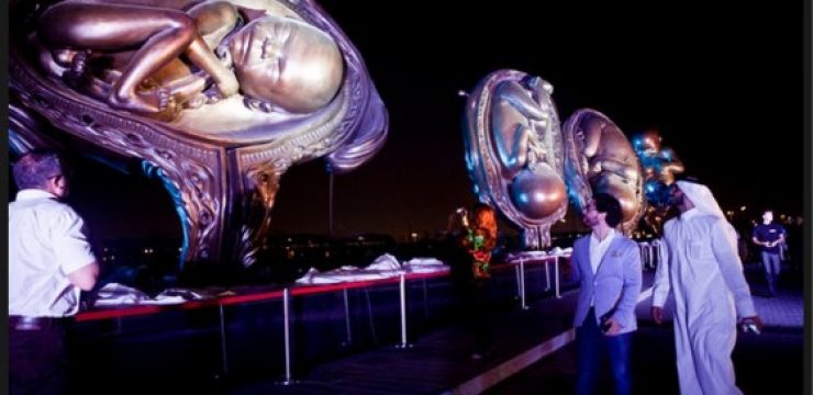 damien-hirst-birth-doha.jpg