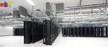 eBay and Israel’s Ormat Team Up for Clean Power in Utah