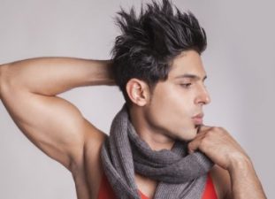 Kuwaiti Gaydar Test to Ban Gays Entry to Arab Countries?