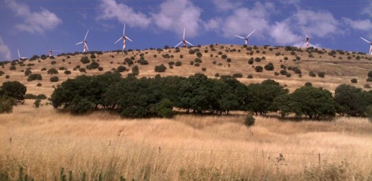 golan-heights-isreal-wind-energy1.jpg