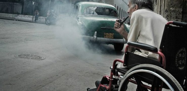 havana-pipe-smoke-wheelchair.jpg