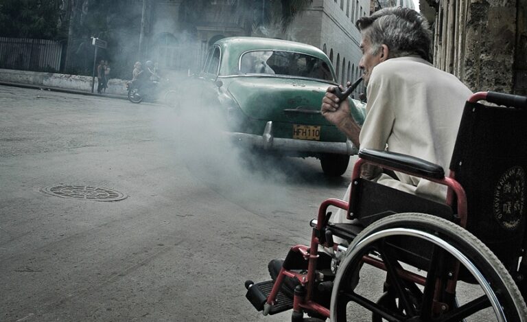 Marijuana eases Multiple Sclerosis symptoms Israeli cannabis researchers find