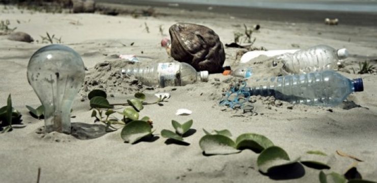 ocean-pollution-sea.jpg