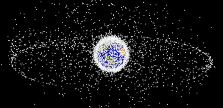 space-junk-polllution.png