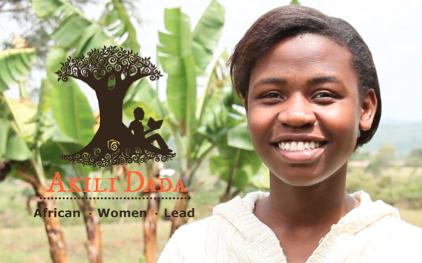 2016-Akili-Dada-Fellowship-for-Young-African-Women-Leaders