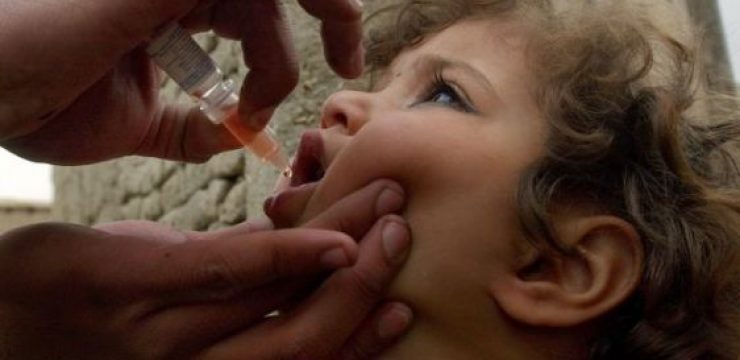 204265791-polio-vaccine-given-to-child1.jpg
