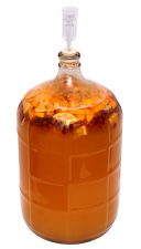 Make mead