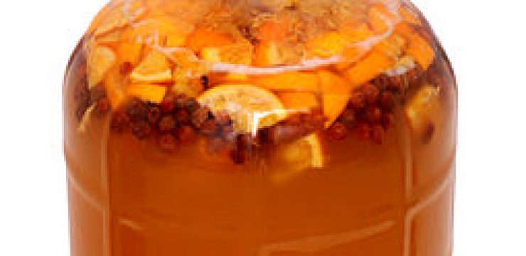 255px-Honey-Fruit-Mead-Brewing.jpg
