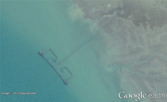 2D9793842-131126-science-weir.blocks_desktop_large