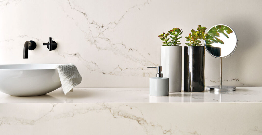 Ecofy your bathroom with these design ideas