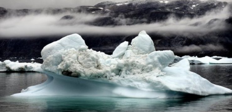 31climate-master675-melting-Greenland-ice.jpg