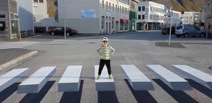3D-pedestrian-crossing-island-4.jpg