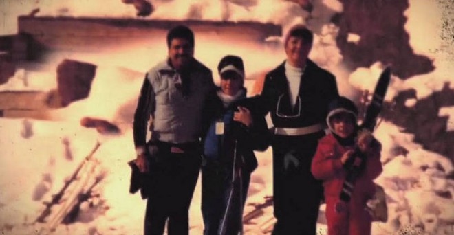 3D printed photographs 1