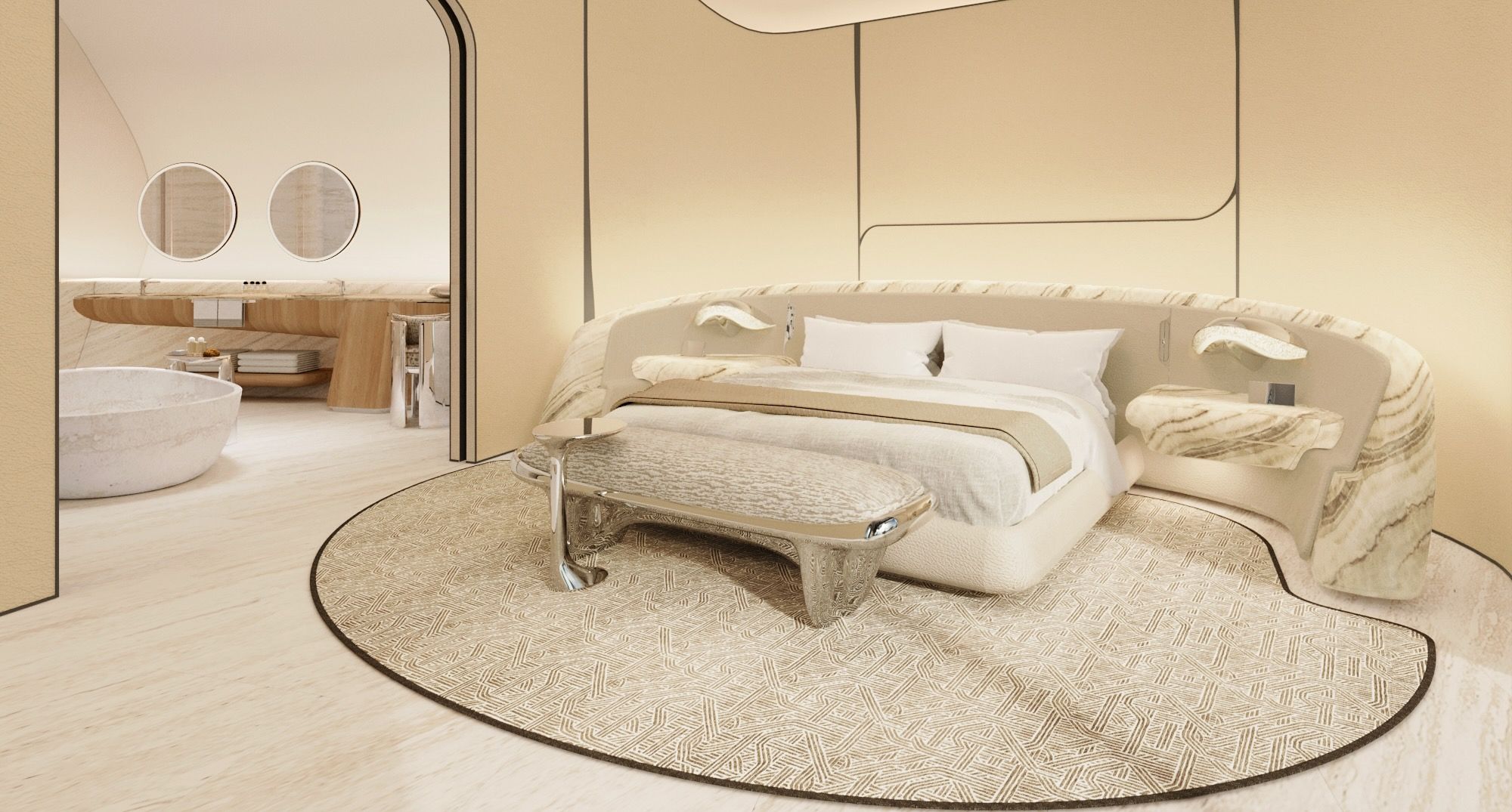 luxury pod hotel, eco-friendly resort, Red Sea tourism, Saudi Arabia resorts, overwater villas, sustainable travel, island retreat, futuristic accommodations, exclusive getaway, remote luxury stay, premium hospitality, Red Sea islands, marine conservation, desert meets sea, unique travel experience, off-the-grid vacation, high-end eco-lodge, nature-inspired architecture, Red Sea Project Saudi Arabia, immersive travel, Middle East tourism, sustainable tourism, private island resort, luxury travel destination, coastal retreat