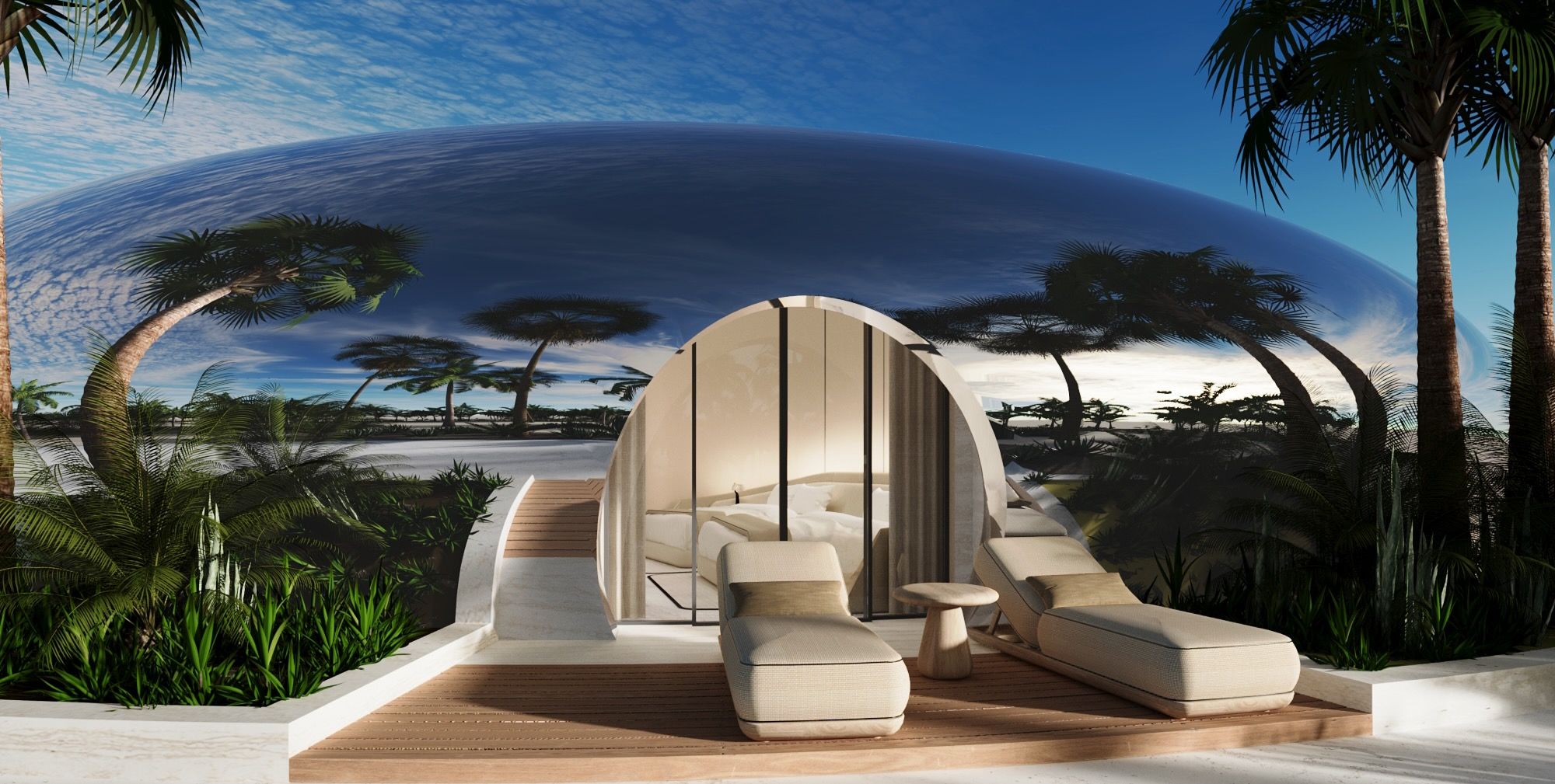 luxury pod hotel, eco-friendly resort, Red Sea tourism, Saudi Arabia resorts, overwater villas, sustainable travel, island retreat, futuristic accommodations, exclusive getaway, remote luxury stay, premium hospitality, Red Sea islands, marine conservation, desert meets sea, unique travel experience, off-the-grid vacation, high-end eco-lodge, nature-inspired architecture, Red Sea Project Saudi Arabia, immersive travel, Middle East tourism, sustainable tourism, private island resort, luxury travel destination, coastal retreat