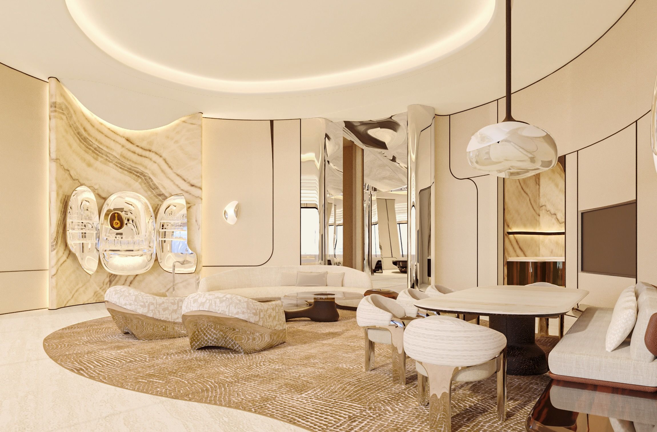 luxury pod hotel, eco-friendly resort, Red Sea tourism, Saudi Arabia resorts, overwater villas, sustainable travel, island retreat, futuristic accommodations, exclusive getaway, remote luxury stay, premium hospitality, Red Sea islands, marine conservation, desert meets sea, unique travel experience, off-the-grid vacation, high-end eco-lodge, nature-inspired architecture, Red Sea Project Saudi Arabia, immersive travel, Middle East tourism, sustainable tourism, private island resort, luxury travel destination, coastal retreat