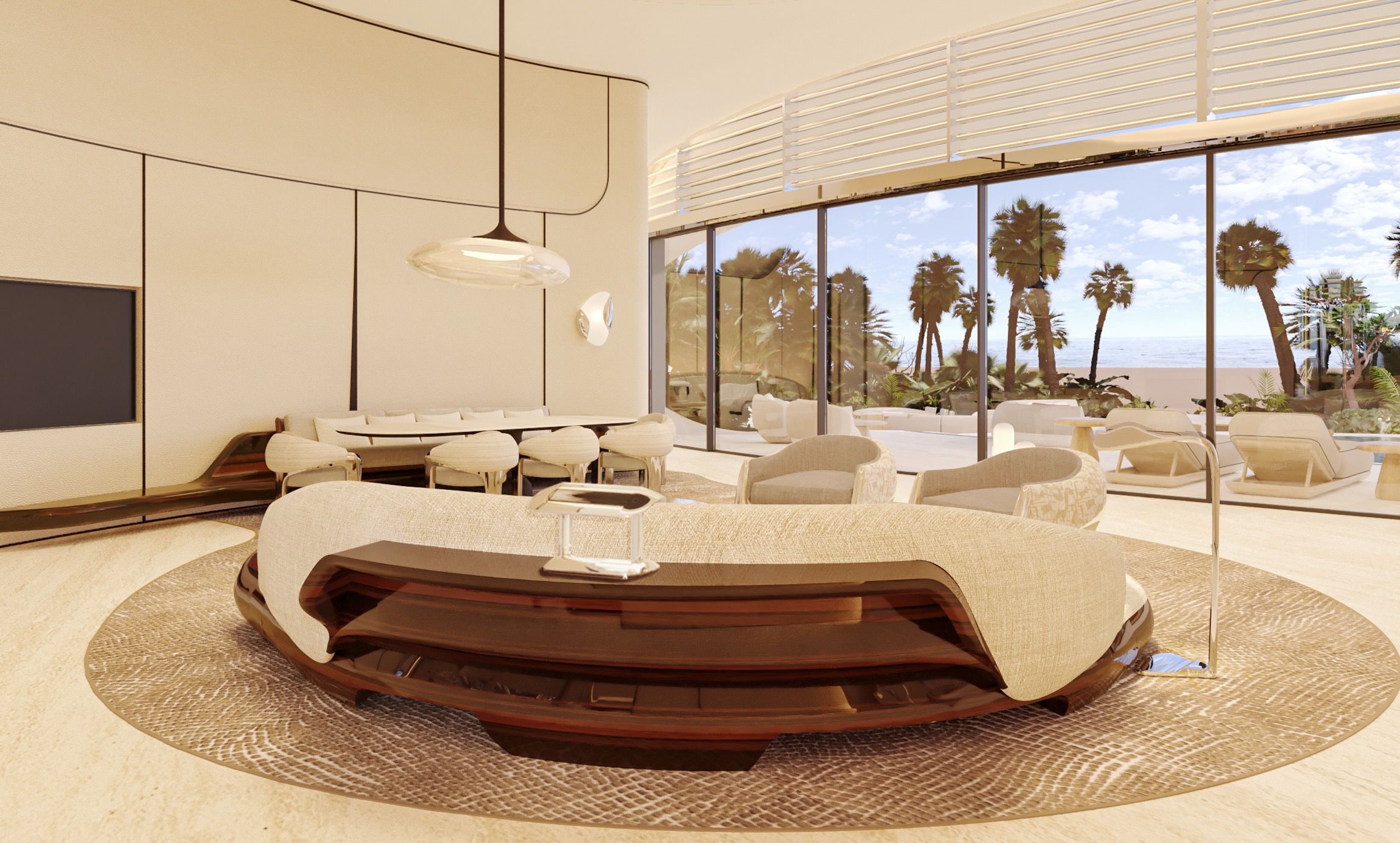 luxury pod hotel, eco-friendly resort, Red Sea tourism, Saudi Arabia resorts, overwater villas, sustainable travel, island retreat, futuristic accommodations, exclusive getaway, remote luxury stay, premium hospitality, Red Sea islands, marine conservation, desert meets sea, unique travel experience, off-the-grid vacation, high-end eco-lodge, nature-inspired architecture, Red Sea Project Saudi Arabia, immersive travel, Middle East tourism, sustainable tourism, private island resort, luxury travel destination, coastal retreat