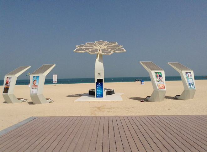 3d-printed-solar-palm-dubai-2