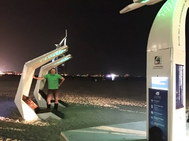 3d-printed-solar-palm-dubai-4