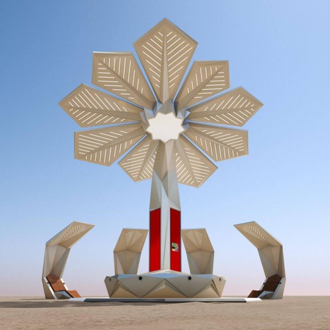 3d-printed-solar-palm-dubai-6