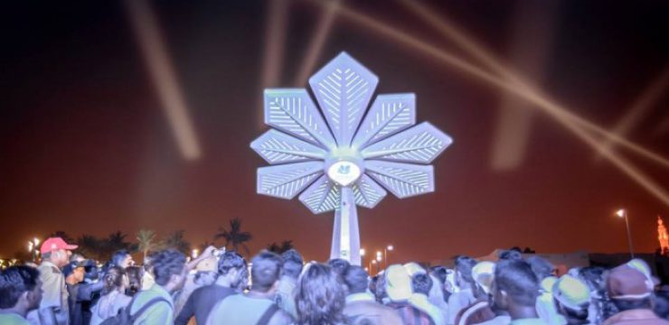 3d-printed-solar-palm-dubai-7.jpg