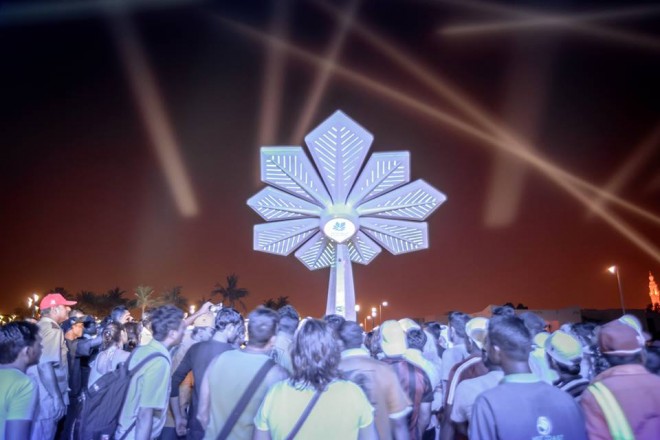 3d-printed-solar-palm-dubai-7