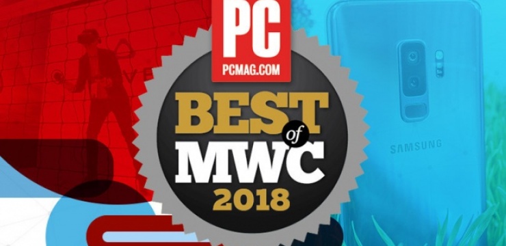 487683-the-best-products-of-mwc-2018.jpg