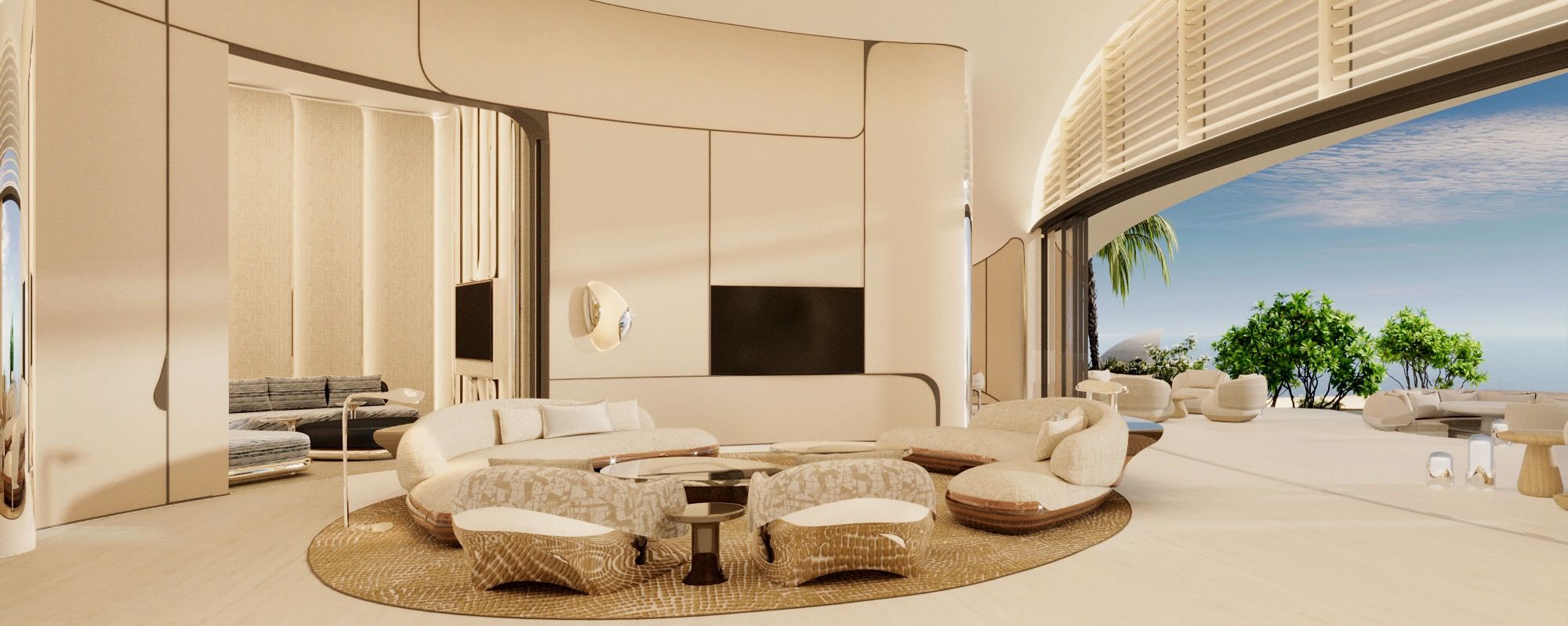 luxury pod hotel, eco-friendly resort, Red Sea tourism, Saudi Arabia resorts, overwater villas, sustainable travel, island retreat, futuristic accommodations, exclusive getaway, remote luxury stay, premium hospitality, Red Sea islands, marine conservation, desert meets sea, unique travel experience, off-the-grid vacation, high-end eco-lodge, nature-inspired architecture, Red Sea Project Saudi Arabia, immersive travel, Middle East tourism, sustainable tourism, private island resort, luxury travel destination, coastal retreat