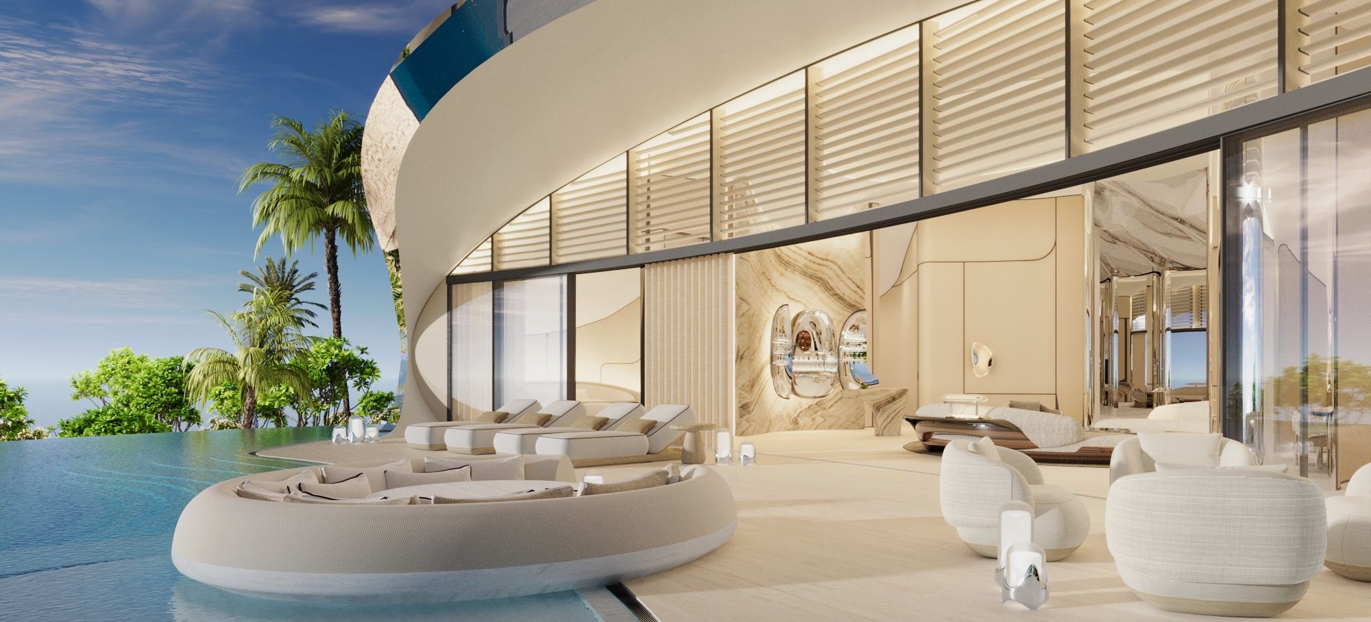 luxury pod hotel, eco-friendly resort, Red Sea tourism, Saudi Arabia resorts, overwater villas, sustainable travel, island retreat, futuristic accommodations, exclusive getaway, remote luxury stay, premium hospitality, Red Sea islands, marine conservation, desert meets sea, unique travel experience, off-the-grid vacation, high-end eco-lodge, nature-inspired architecture, Red Sea Project Saudi Arabia, immersive travel, Middle East tourism, sustainable tourism, private island resort, luxury travel destination, coastal retreat