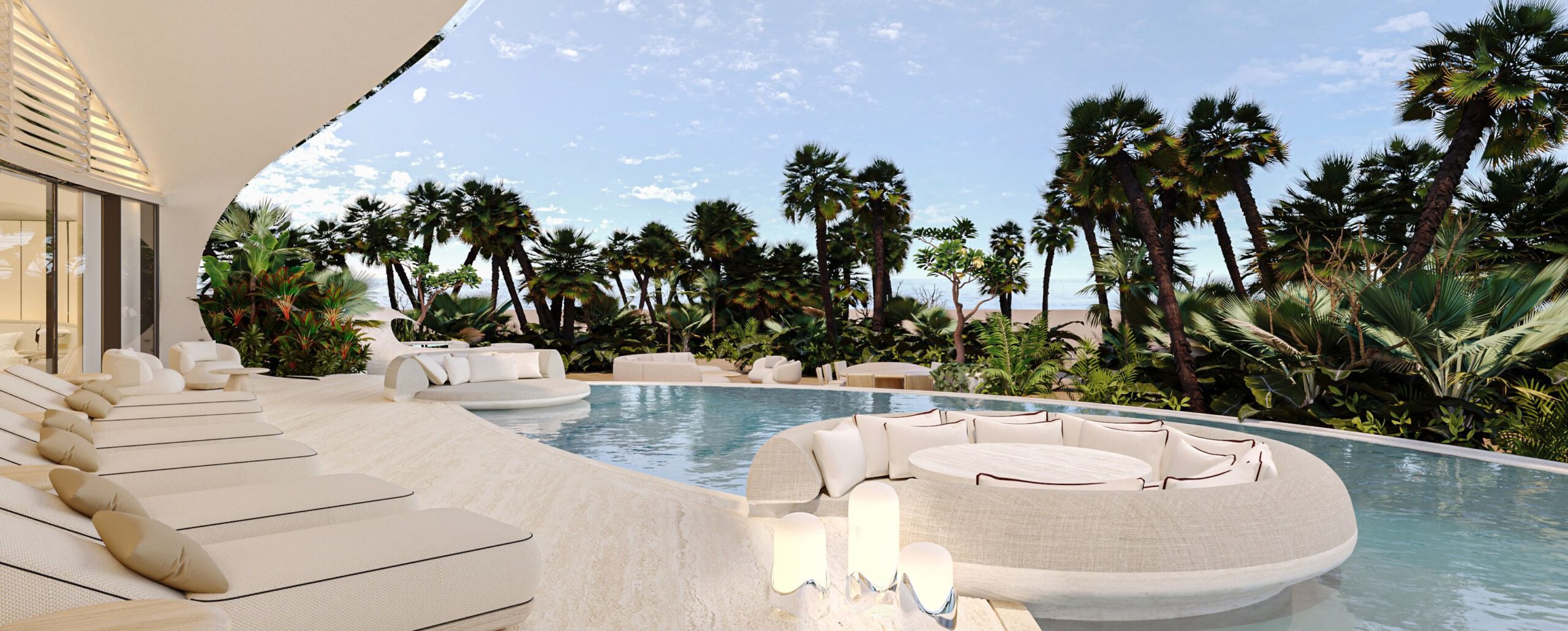 luxury pod hotel, eco-friendly resort, Red Sea tourism, Saudi Arabia resorts, overwater villas, sustainable travel, island retreat, futuristic accommodations, exclusive getaway, remote luxury stay, premium hospitality, Red Sea islands, marine conservation, desert meets sea, unique travel experience, off-the-grid vacation, high-end eco-lodge, nature-inspired architecture, Red Sea Project Saudi Arabia, immersive travel, Middle East tourism, sustainable tourism, private island resort, luxury travel destination, coastal retreat