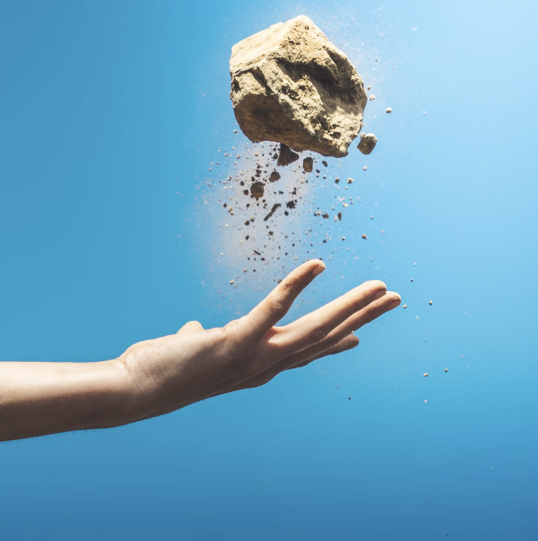 The 50 minerals ruling the US economy