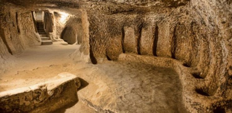 5000-year-old-city-found-in-Cappadoccia-Turkey.jpg