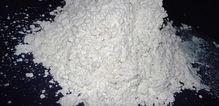 640px-Diatomaceous_Earth.jpg