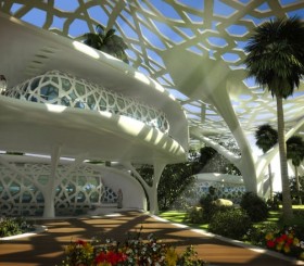A-Palace-for-Nature-Qatar-Sanzpont-Architecture-41