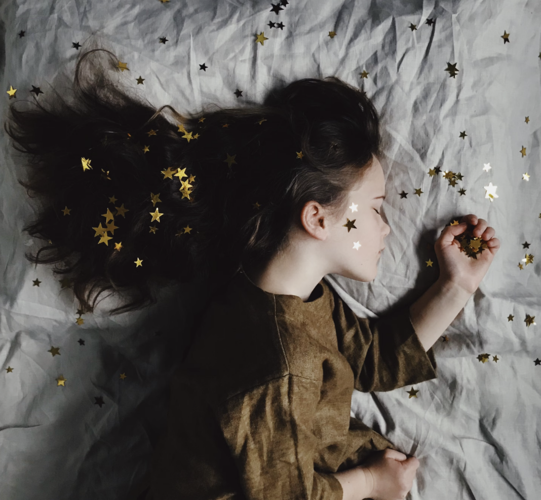 Consider your ADHD child might just need a sleep clinic: new study