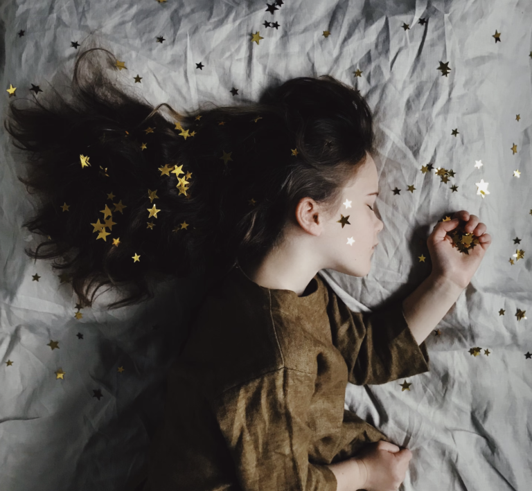 Consider your ADHD child might just need a sleep clinic: new study