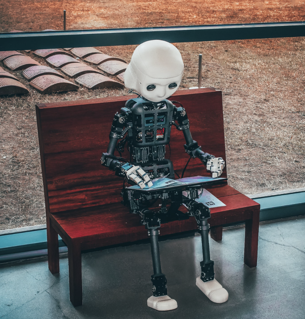 Can AI detect AI written content?