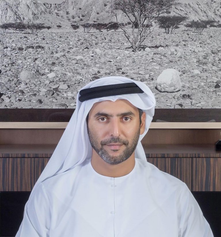 A $100 million USD fund unites Arab Gulf and Israel