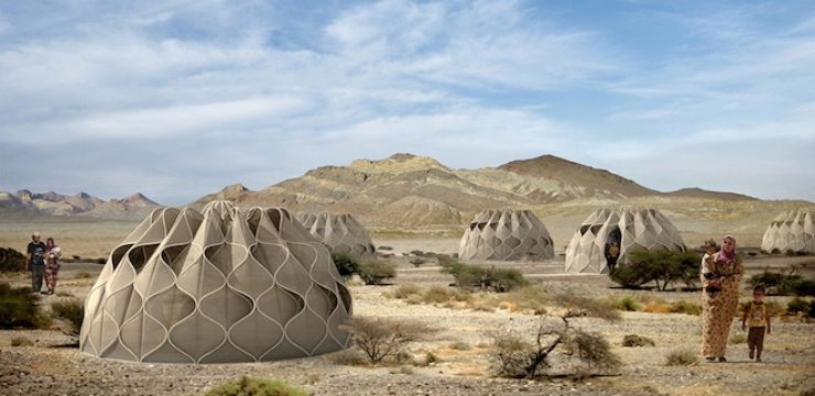Abeer-Seikaly-Woven-Shelters-1.jpg