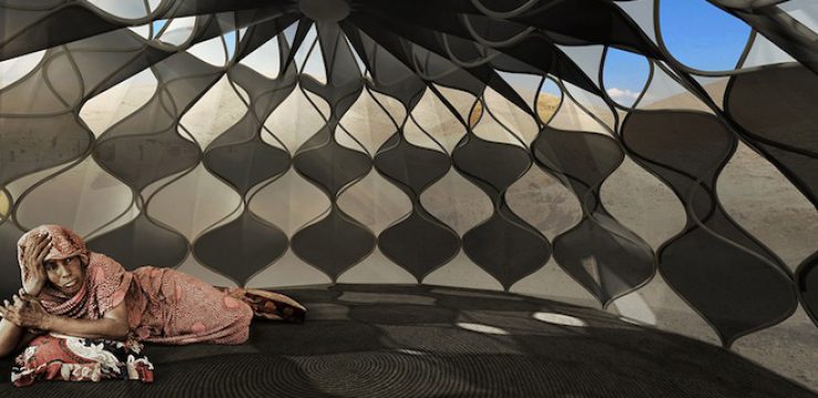Abeer-Seikaly-Woven-Shelters-4.jpg