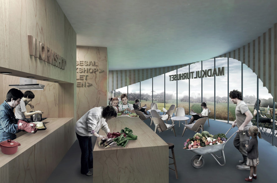 agro-food-park-william-mcdonough-partners-2-889x589