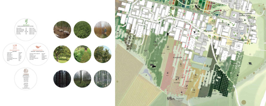 agro-food-park-william-mcdonough-partners-9-889x357